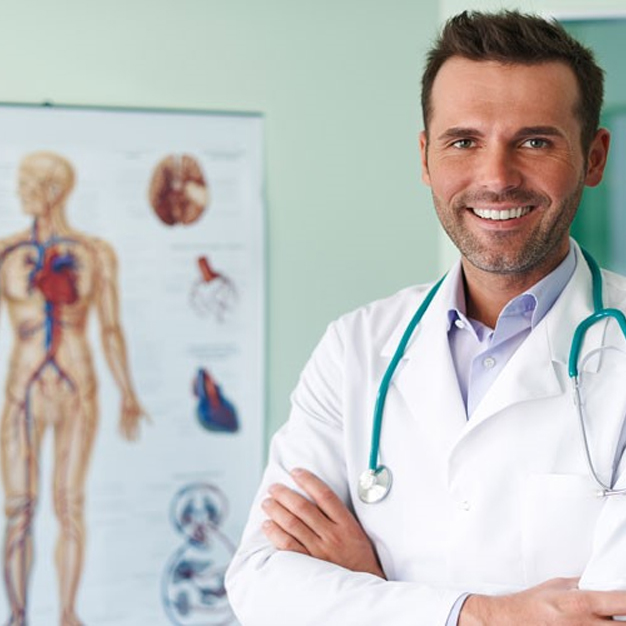 Next-Gen Cosmetic Care: The Rise of AI, Biotech, and Personalized Beauty